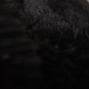 Meet your Posher, Margaret